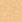 Тени для век Golden Rose Soft Color Mono Eyeshadow 84 Shimmer